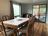 Apartamento Sweet Retreat