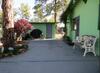 Apartamento Casita De Paz