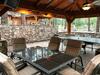 Apartamento Adventure Lodge