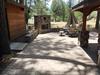 Apartamento Adventure Lodge