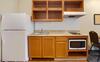 Hotel Woodspring Suites Raleigh Northeast