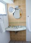 Pousada Dos Ch�s Hotel Boutique