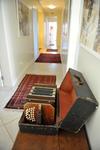 Pousada Dos Ch�s Hotel Boutique