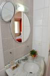 Pousada Dos Ch�s Hotel Boutique
