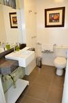 Pousada Dos Ch�s Hotel Boutique
