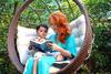 Pousada Dos Ch�s Hotel Boutique