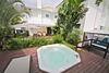 Pousada Dos Ch�s Hotel Boutique