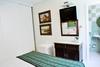 Pousada Dos Ch�s Hotel Boutique