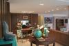 Pousada Dos Ch�s Hotel Boutique