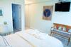 Pousada Dos Ch�s Hotel Boutique