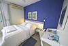 Pousada Dos Ch�s Hotel Boutique