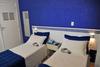 Pousada Dos Ch�s Hotel Boutique