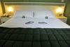 Pousada Dos Ch�s Hotel Boutique