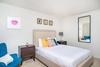 Three-bedroom In Point Loma