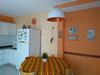 Hermosa Casa Cerca De Todo