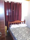Agroturismo Casa Vacacional