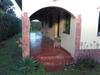 Agroturismo Casa Vacacional