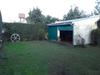 Agroturismo Casa Vacacional