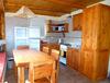 Lodge Caba�a Michay