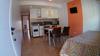 Apartamentos Relax11sanclemente
