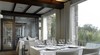 Hotel Parador De Malaga Gibralfaro