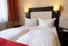 Adesso Hotel Astoria