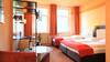 Adesso Hotel Astoria