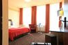 Adesso Hotel Astoria