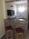 Apartamento Departamentos "los Cedros"