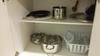 Apartamento Tu Hogar En Neuquen