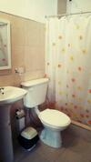 Los Victorios Apart Hotel