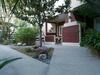 Apartamento Complejo Los Troncos