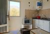 Apartamento Espacio Zen Deros