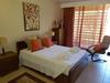 Apartamento Vila Das Lagoas - Herdade Dos Salgados