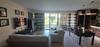 Apartamento Vila Das Lagoas - Herdade Dos Salgados