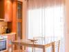 A26 - Afonso V Apartment