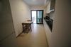 Apartamento Rocha Prime Residence B