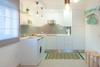 Apartamento Home Sweet Praia Penthouse