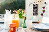 Apartamento Home Sweet Praia Penthouse