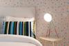Apartamento Home Sweet Praia Penthouse
