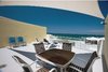 Hotel Rolling Surf Resort
