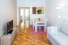Liiiving In Porto | Downtown Delight Apartments