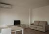 Cam�es Apartments