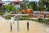 Hotel Santa Marina Residential Villa