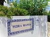 Holiday Home Estr. Do Farol