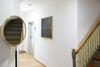 Arthotel Ana Living Augsburg City Centre