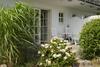 Hotel Garni Seeluft B�sum