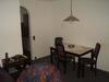 Apartamento Haus Dwarsl�per, Ferienwohnung 1