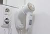 Apartamento Worringer 68