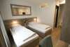 Hotel Sleep Inn D�sseldorf